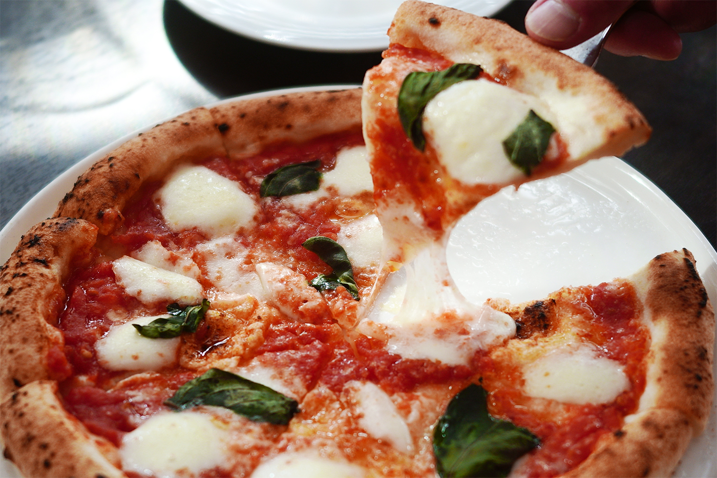 最果て愛されグルメガイド Vol.3