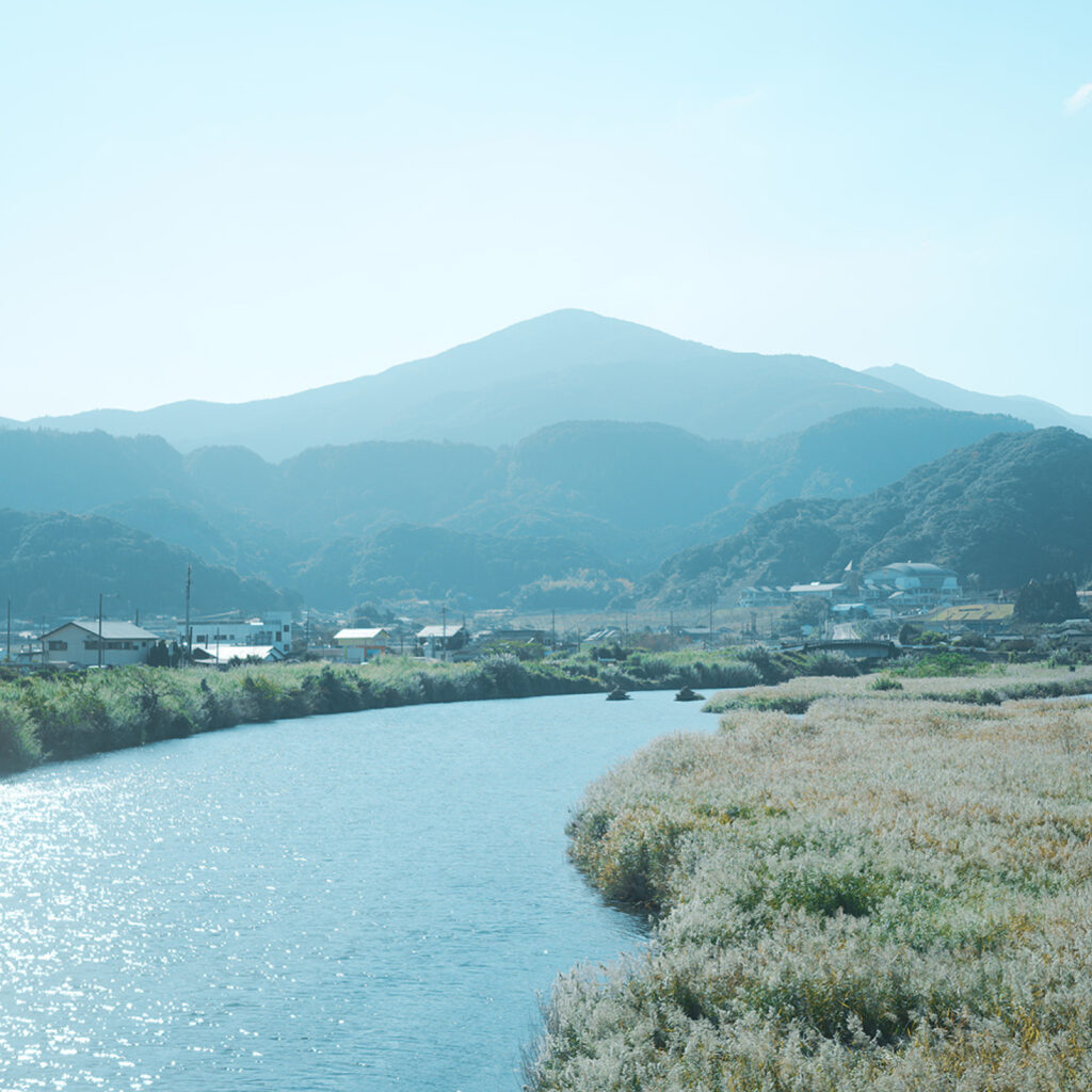 南大隅ハイク旅：雄川周辺の自然と文化に出会う