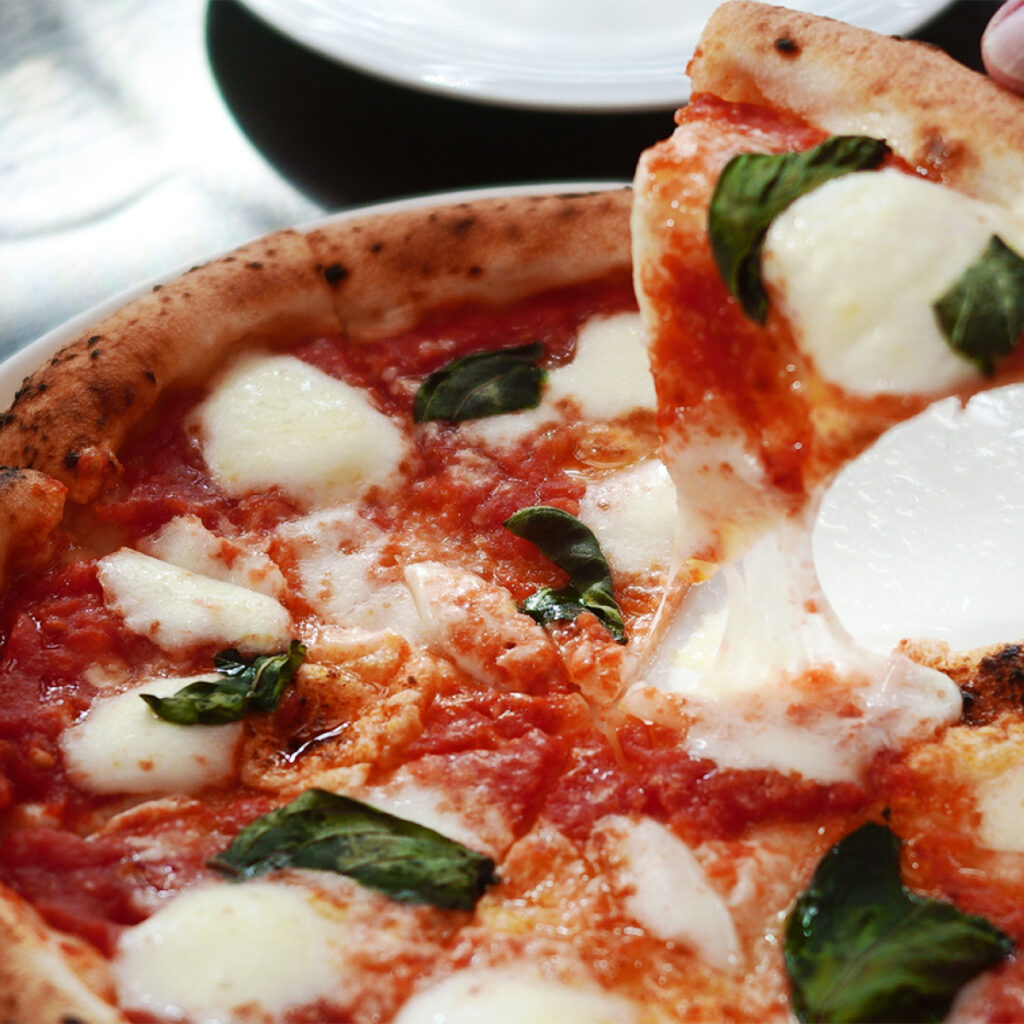 最果て愛されグルメガイド Vol.3